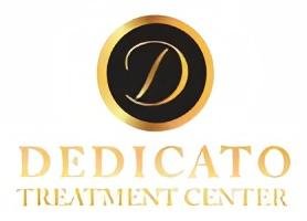 Dedicated treatment