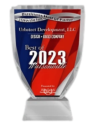 2023 Award