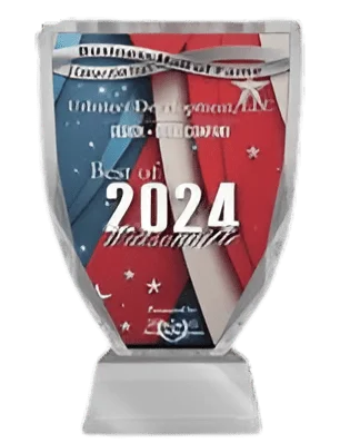 2024 Award